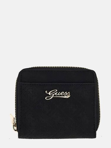 Mini Cartera - Guess - Modalova