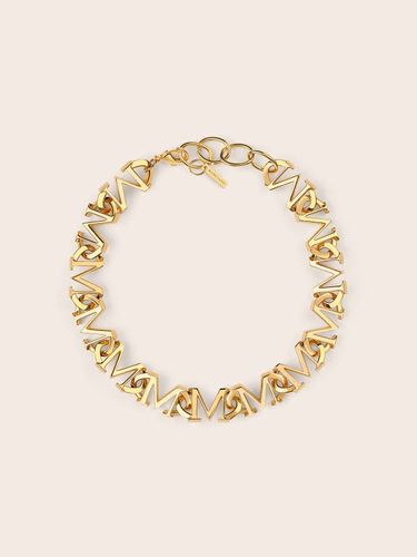 Collar Meravigliosa - Guess - Modalova