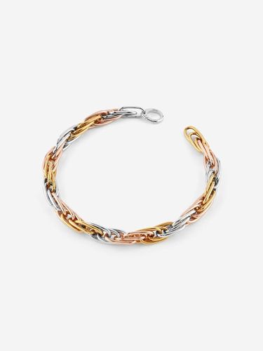 Collar Trinity Marciano - Marciano Guess - Modalova