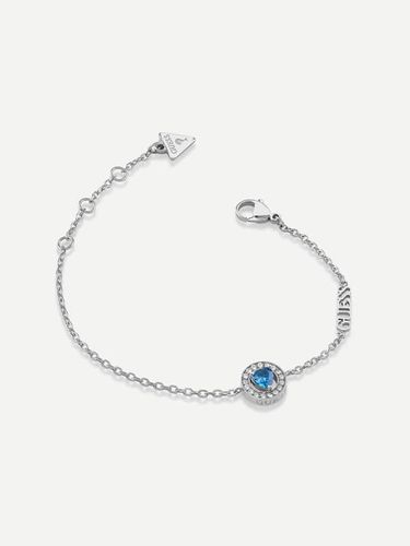 Pulsera M'ama Non M'ama - Guess - Modalova