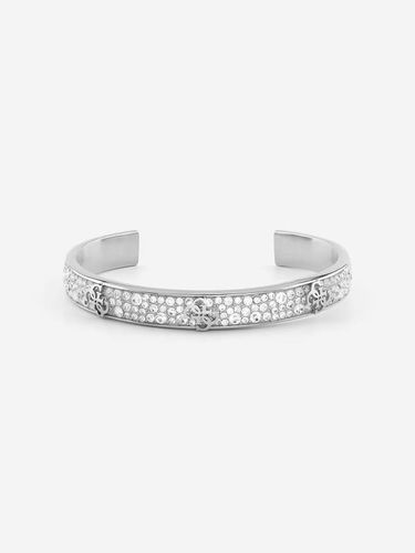 Pulsera 4G Supreme - Guess - Modalova