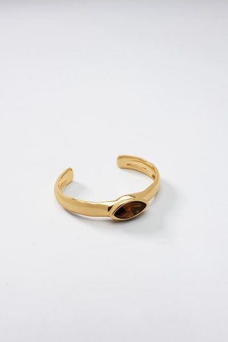 Pulsera Leonie - Guess - Modalova