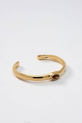 Pulsera Leonie - Guess - Modalova