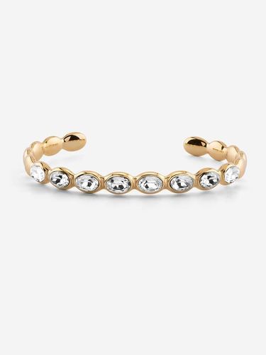 Pulsera Divine - Guess - Modalova