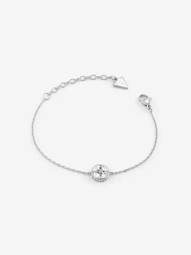 Pulsera 4G Supreme - Guess - Modalova