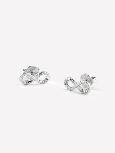 Pendientes Endless Dream - Guess - Modalova