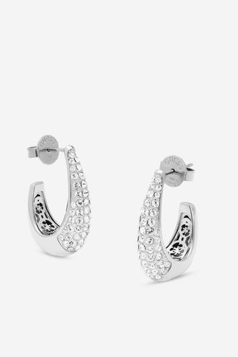 Pendientes Madison - Guess - Modalova