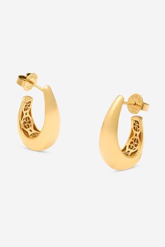 Pendientes Madison - Guess - Modalova