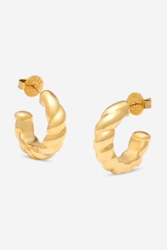 Pendientes Madison - Guess - Modalova