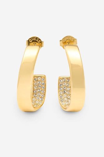 Pendientes Madison - Guess - Modalova