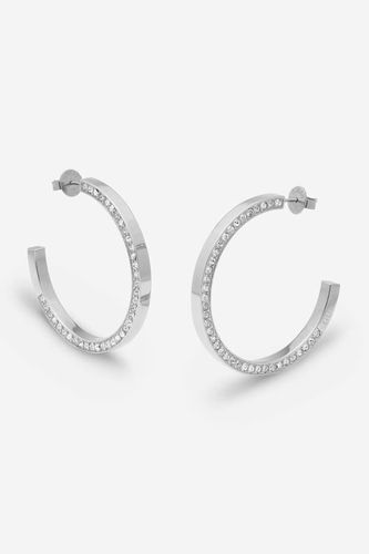 Pendientes Madison - Guess - Modalova
