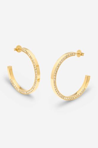 Pendientes Madison - Guess - Modalova