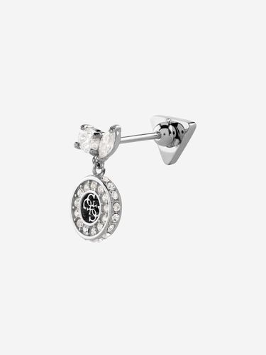 Pendiente Piercing Studio - Guess - Modalova