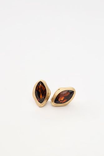 Pendientes Leonie - Guess - Modalova