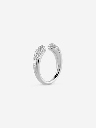 Anillo Moon Drops - Guess - Modalova