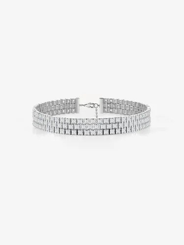 Collar Pixel - Guess - Modalova