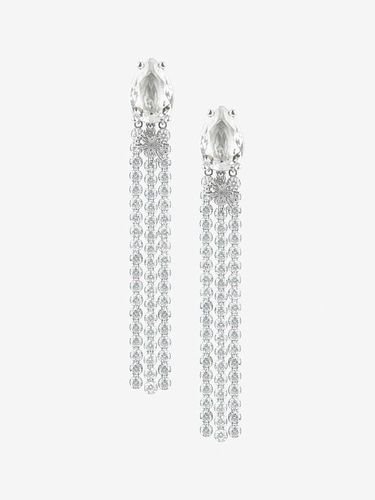 Aretes Cascade - Guess - Modalova