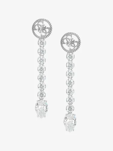 Aretes Cascade - Guess - Modalova