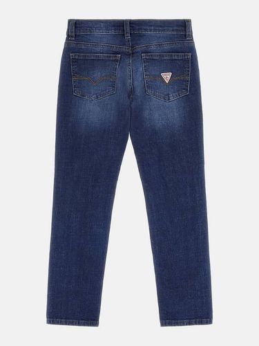 Vaqueros Slim - Guess - Modalova