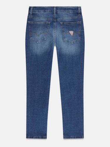 Vaqueros Slim - Guess - Modalova