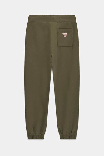 Corredores Regular - Guess - Modalova