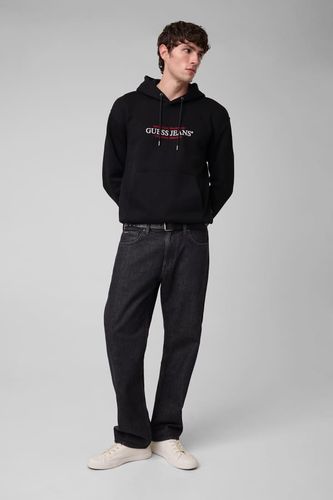Sudadera Con Capucha American Tradition - Guess - Modalova