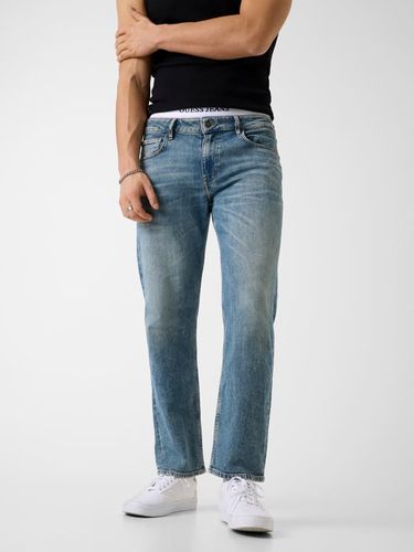 Vaqueros Rectos G16 - Guess - Modalova