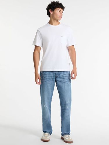 Vaqueros Rectos G16 - Guess - Modalova