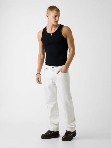 Jeans Rectos G16 - Guess - Modalova