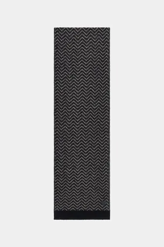 Bufanda Jacquard Bicolor - Guess - Modalova