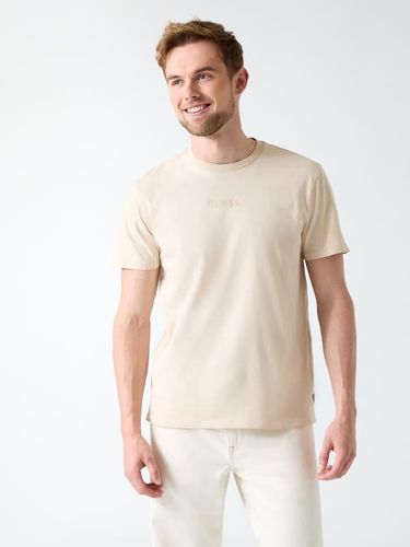 Camiseta Con Logo 4G - Guess - Modalova