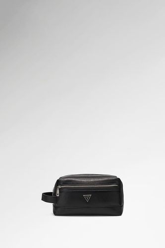 Bolsa Berlin - Guess - Modalova