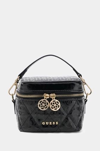 Neceser Mini Tamara - Guess - Modalova