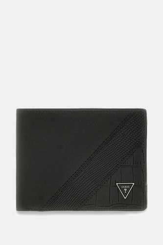 Cartera Torino - Guess - Modalova