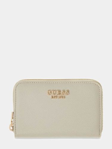 Cartera Amorette - Guess - Modalova