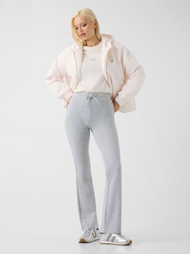 Chaqueta Con Capucha - Guess - Modalova