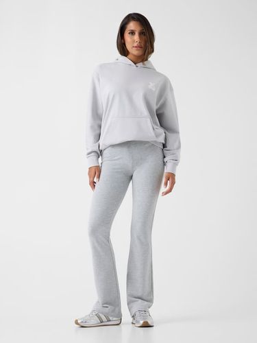 Sudadera Con Capucha Estampada - Guess - Modalova