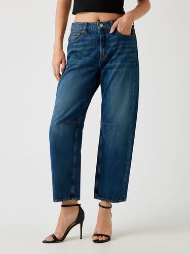 Vaqueros De Corte Regular - Guess - Modalova