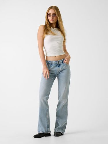 Vaqueros Bootcut G09 - Guess - Modalova