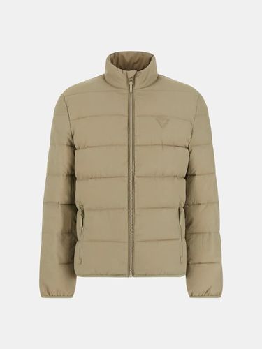 Chaqueta Acolchada - Guess - Modalova