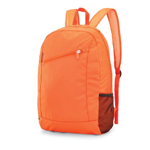 Samsonite Foldaway Backpack - eBags - Modalova