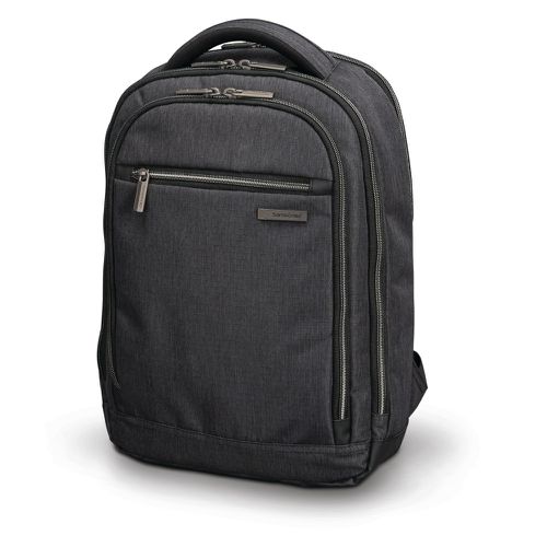 Samsonite Modern Utility Small Backpack - eBags - Modalova