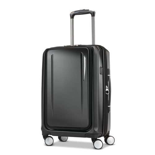 Samsonite Samsonite Carry-On Spinner - eBags - Modalova