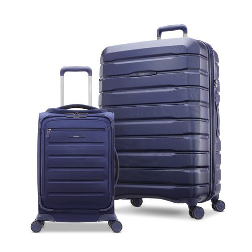 Samsonite Samsonite 2 Piece Set - eBags - Modalova