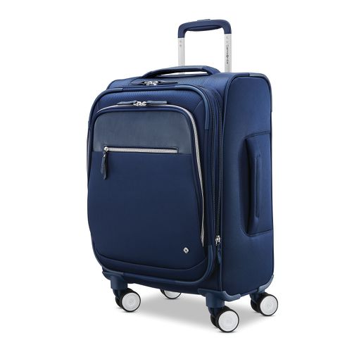 Samsonite Everyday Exp. Spinner - eBags - Modalova