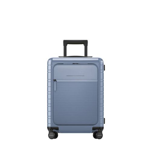 Cabin Luggage | M5 Essential in | - Horizn Studios - Modalova