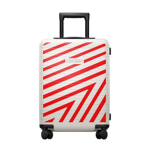 Cabin Luggage | H5 Salone del Mobile Edition in - Horizn Studios - Modalova