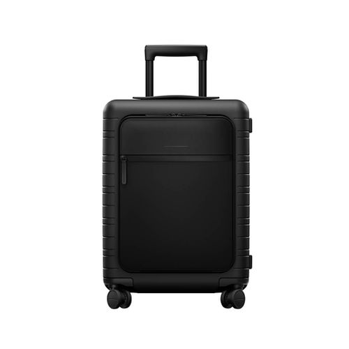 Cabin Luggage | M5 Essential in | Vegan - Horizn Studios - Modalova
