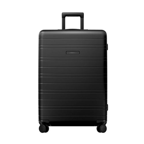 Check-In Luggage | H7 Essential in | Vegan - Horizn Studios - Modalova