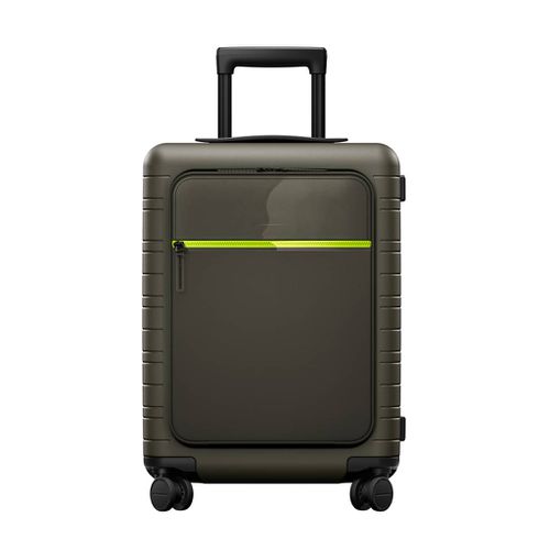 Cabin Luggage | M5 Neon Edition in / Neon - Horizn Studios - Modalova